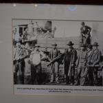 MotteMuseum_0089 (May 23, 2015)